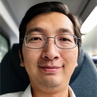 Hui Tang