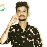 Gaurav Godara