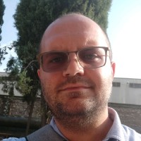 Nicola Lomuto
