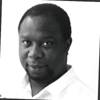 Olu Okunade