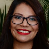 Vanessa Argueta
