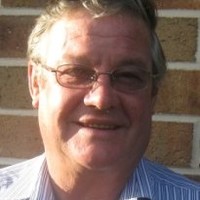 peter Mosel