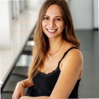 Louisa Schnell