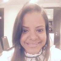 Marcia Curso H Silva