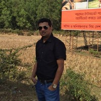 Akhteruzzaman Shamim