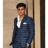 Gautam Dhingra