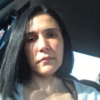 Renata Martins