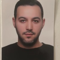Efe Arslan