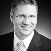 Randolf Teppner