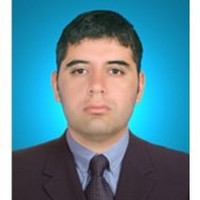 Luis Alberto Galvis Romero