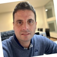 Rafael Viglierchio