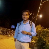 Vikram Kumar Jha