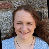 Abbey Ruhland