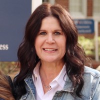 Denise Lerner