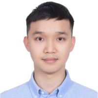 Cheng-Kai Yang