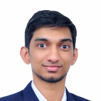 Wenuka Gunarathna