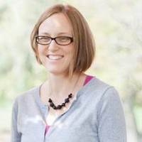 Erin Switala