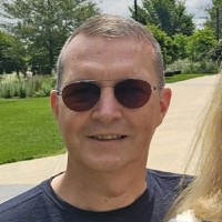 Rob van Wijk MBA