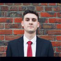 Robbie Cruickshank