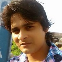 Sahil Singh