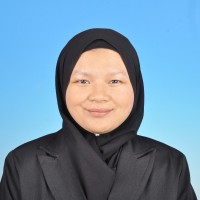 Aerma Deanna Mohd Vijaya