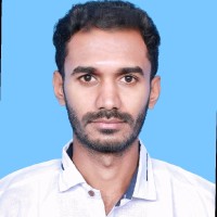 Guruprasath A