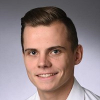 Daniel Klaus