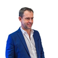 Peter Van Houtven