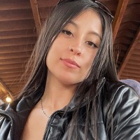 Laura Castillo