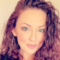 Deanna Scott