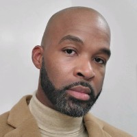 Michael Knox
