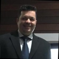 Edilberto Girão Monteiro Filho