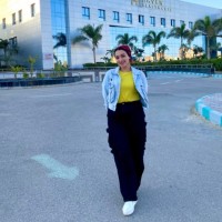 Eman Serag