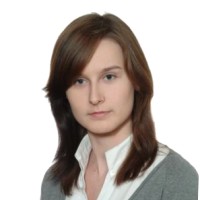 Małgorzata Stańczyk