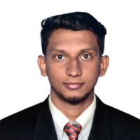 Umar Navaj