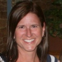 Dana Gordon