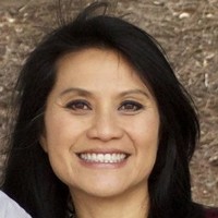 Jackie Willrodt, Pmp