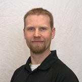 Chris Ljunggren