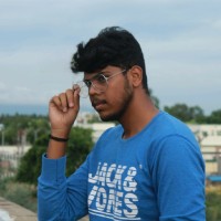 Taranraja P