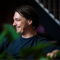 Daniel Prause