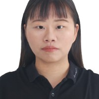 Xiangyang Wen