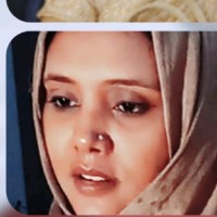 Syeda Meher