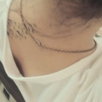 Magali Pérez Hernández