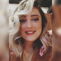 Elif Andırın