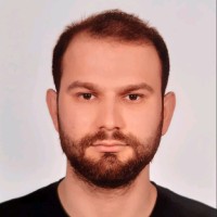 Emre Aydemir