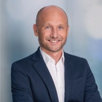 Tim Brunswicker