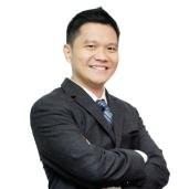 Eugene Quincy Hopilos