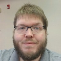 Johnathon Centala
