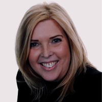 Carol Greaves