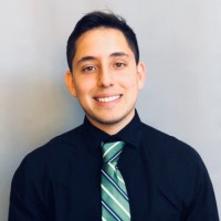 Esteban Granizo, Eit